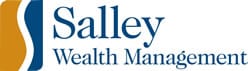 Salley Wealth Management